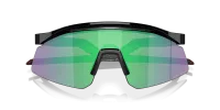 Очки Oakley HYDRA (PRIZM Jade) black ink 4