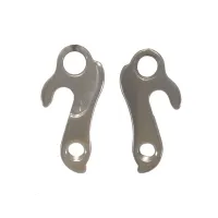Петух заднего переключателя Merida H66 для Kona, Bianchi, Merida, Stevens 0