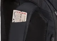 Рюкзак Thule Paramount Backpack 27L 15,6" Black 10