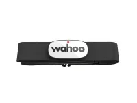 Датчик пульса нагрудный Wahoo TRACKR Heart Rate Monitor 2