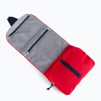 Косметичка Deuter Wash Bag I currant (5042) 4