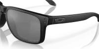 Окуляри Oakley HOLBROOK XL (PRIZM Black Polarized) matte black 4