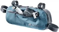 Сумка в раму Deuter Cabezon FB atlantic-black 0