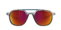 Окуляри Julbo SLACK (Spectron 3CF) tryearslu/green gray 0