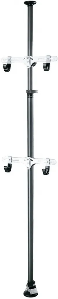 Topeak The Third Hook for Dual-Touch stand, for Upper 0
