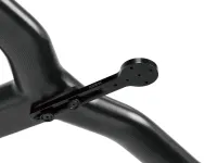 Кріплення Topeak UTF Multi-Mount (Fits Integrated Cockpits, Ext.120mm) 2