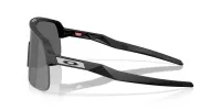 Очки Oakley SUTRO LITE S (PRIZM Black) matte black 0
