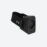 Кріплення Wahoo TRACKR Radar Mount 2