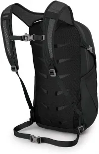 Рюкзак Osprey Daylite Black 0