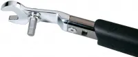 Ключ педальный Topeak Pedal Bar 2