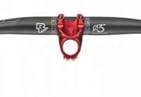 Винос Race Face Turbine R 35 (32mm) 0° red 3