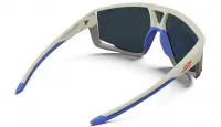 Окуляри Julbo FURY (Spectron 3CF) light brown/brown/blue 3