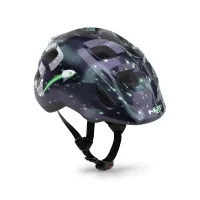 Шолом дитячий MET HOORAY (MIPS) space/glow in the dark 3
