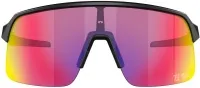 Окуляри Oakley SUTRO LITE (PRIZM Road) matte black 0