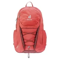 Рюкзак Deuter Gogo currant-redwood (5588) 5