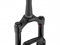 Вилка RockShox Judy Gold RL - Remote 29" Boost™ 15x110 100mm Black Alum Str Tpr 51offset Solo Air (includes Star nut, Maxle Stealth & Right OneLoc Remote) A3 0