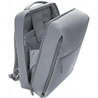 Рюкзак Xiaomi Mi Minimalist Urban Backpack 2 Light Gray (ZJB4163CN) 3