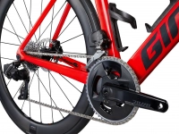 Велосипед 28" Giant Propel Advanced Pro 1 (2023) phoenix fire 1
