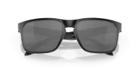 Окуляри Oakley HOLBROOK (PRIZM Black Polarized) matte black 6