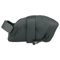 Сумка под седло SKS RACE SADDLEBAG S (0.4 L) 0
