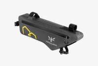 Сумка APIDURA Expedition Frame Pack 1