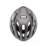 Шолом MET RIVALE (MIPS) opal gray/glossy 4