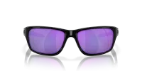 Очки Oakley CANTEEN (VIOLET Iridium Polarised) polished black 3