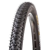 Покришка 29 x 2.00 (50-622) Continental Race King black/black wire TPI 3/180 (675g) 2