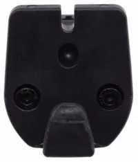 Адаптер виносу Thule Yepp Mini stem adapter 2