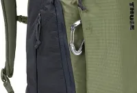 Рюкзак Thule EnRoute Backpack 23L Olivine-Obsidian 2