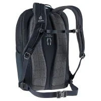 Рюкзак Deuter Giga marine-ink (1348) 4