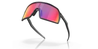 Очки Oakley SUTRO S (PRIZM Road) matte black 2