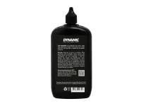 Мастило для ланцюга Dynamic Bio All Round Lube всепогодне біо-розклад, бут/100мл 0