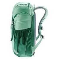 Рюкзак Deuter Junior spearmint-seagreen (2293) 4