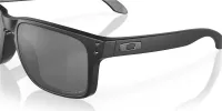 Окуляри Oakley HOLBROOK (PRIZM Black Polarized) matte black 2