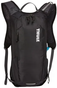 Велосипедный рюкзак Thule UpTake Bike Hydration 4L Black 4
