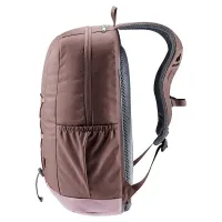 Рюкзак Deuter Gogo raisin-grape (6509) 5