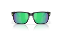 Окуляри Oakley HOLBROOK XXS (PRIZM Jade) black ink 3