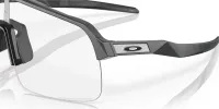 Очки Oakley SUTRO LITE (CLEAR Photochromic) matte carbon 6