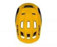 Шолом MET TERRAE (MIPS) burned yellow matt 5