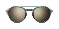 Окуляри Julbo LEGACY (Polarized 3+) legacy tra black/mint 0