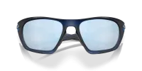 Очки Oakley LATERALIS (PRIZM Deep Water Polar) matte trans blue 2