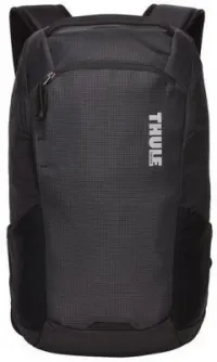 Рюкзак Thule EnRoute Backpack 14L Black 0