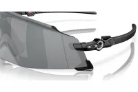 Очки Oakley OAKLEY KATO (PRIZM Black) polished black 4