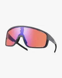 Очки Shimano PULSAR Off-road Ridescape OR (35%) dark grey 1