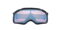 Окуляри Oakley FLEX SCAPE (PRIZM Snow Sapphire Iridium Ir) matte grey smoke 2