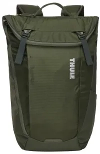 Рюкзак Thule EnRoute Backpack 20L Dark Forest 0
