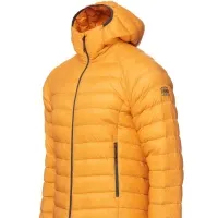 Куртка Turbat Trek Pro Mns Cheddar Orange 0
