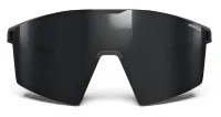 Окуляри Julbo EDGE (REACTIV PERFORMANCE 0-3) matt black/black 0