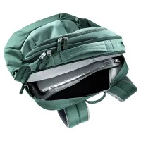 Рюкзак Deuter Giga jade-seagreen (2276) 7